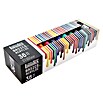 Liquitex Basics Acrylfarben-Set (36 Stk. x 22 ml, Tube) | BAUHAUS