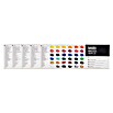 Liquitex Basics Acrylfarben-Set (36 Stk. x 22 ml, Tube) | BAUHAUS