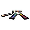 Liquitex Basics Acrylfarben-Set (36 Stk. x 22 ml, Tube) | BAUHAUS