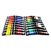Liquitex Basics Acrylfarben-Set (36 Stk. x 22 ml, Tube) | BAUHAUS