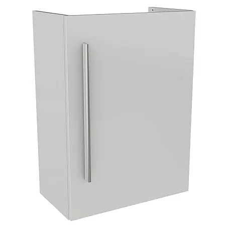 Camargue Stella K welcome Waschtischunterschrank