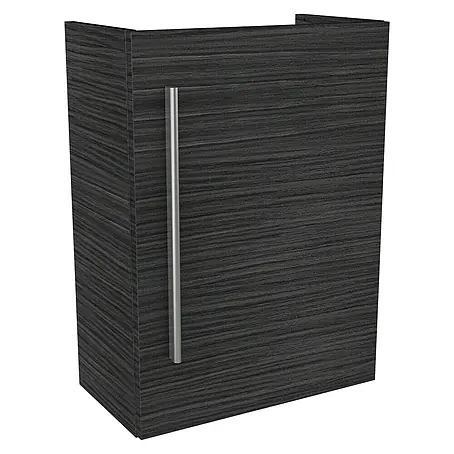 Camargue Stella K welcome Waschtischunterschrank