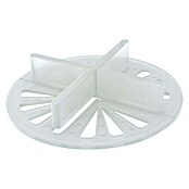Križec za fugiranje  (50 kos, Širina: 3 mm, Plastika) | 4479 - Plattenlager / Fugenkreuze | EAFP - Hilfsmittel | EAF - Fliesen | EA - Fliesen | E - Fliesen | BAUHAUS