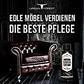 Urban Forest Premium Pflegemittel Lederlotion (500 ml, Flasche) | BAUHAUS