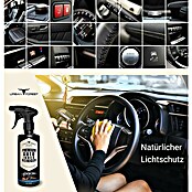 Urban Forest Premium Auto-Innenraumreiniger (500 ml) | BAUHAUS