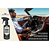 Urban Forest Premium Auto-Innenraumreiniger (500 ml) | BAUHAUS