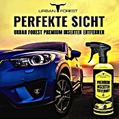 Urban Forest Premium Insektenentferner (500 ml) | BAUHAUS