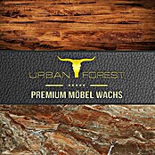 Urban Forest Premium Möbelwachs (250 ml) | BAUHAUS