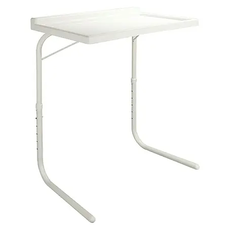 Mesa auxiliar Table Express
