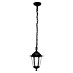Eglo Laterna 4 Hangende lamp 