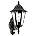 Eglo Wandlamp voor buiten Navedo 