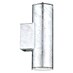 Eglo Riga Wandlamp voor buiten 4 