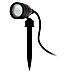 Eglo Buitenlamp Nema 1 