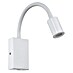 Eglo Wand- en plafondlamp Tazzoli 