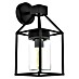 Eglo Wandlamp voor buiten Trecate 