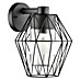 Eglo Wandlamp voor buiten Canove 