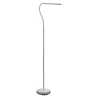 Eglo Staande lamp Laroa (4,5 W, Hoogte: 53,5 cm, Wit)