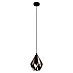 Eglo Hanglamp Carlton 1 