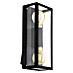 Eglo Wandlamp voor buiten Alamonte 1 