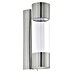 Eglo Led-wandlamp voor buiten Robledo 