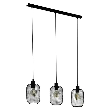Eglo Wrington Pendelleuchte