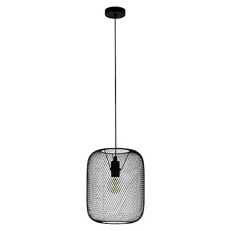 Eglo Wrington Pendelleuchte