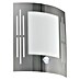Eglo Buitenlamp met sensor City 