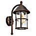 Eglo Wandlamp voor buiten San Telmo 