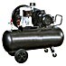 Pro Air Kompresor klipni JPN 540/200 