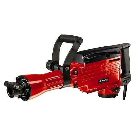 Einhell  Martillo demoledor TC-DH 43