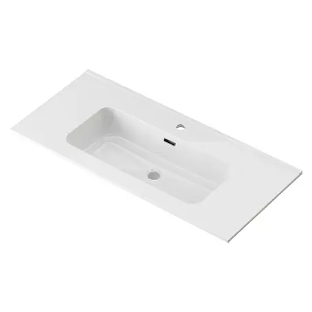 Lavabo Spectra
