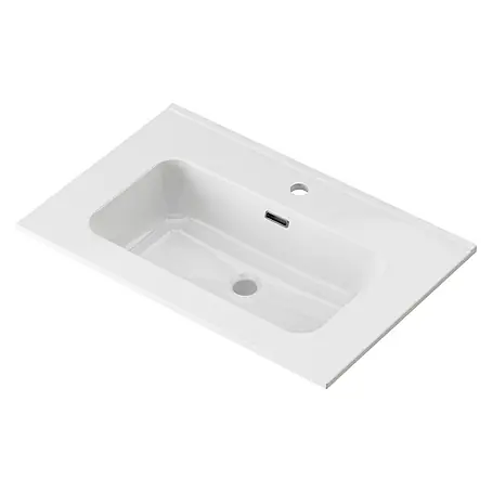 Lavabo Spectra