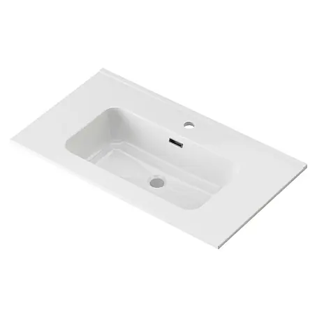 Lavabo Spectra