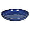 Blumentopf-Untersetzer Venezia (Max. Außendurchmesser: 25 cm, Keramik, Blau) | BAUHAUS