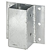 Stabilit Pfostenträger