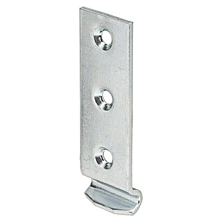 Stabilit Schließhaken (B x L: 25 x 83 mm)