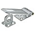 Stabilit Portacandados 