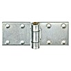 Stabilit Scharnier