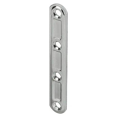 Stabilit  Flachverbinder
