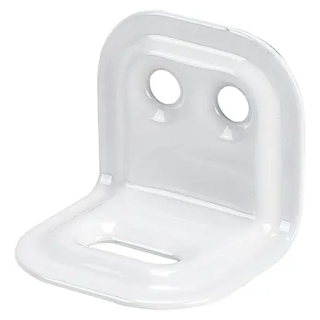 Stabilit  Regalwinkel