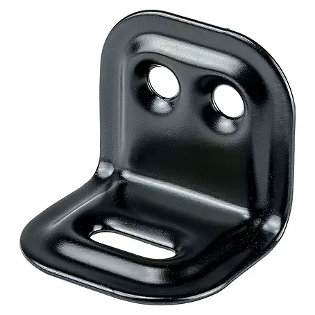 Stabilit  Regalwinkel