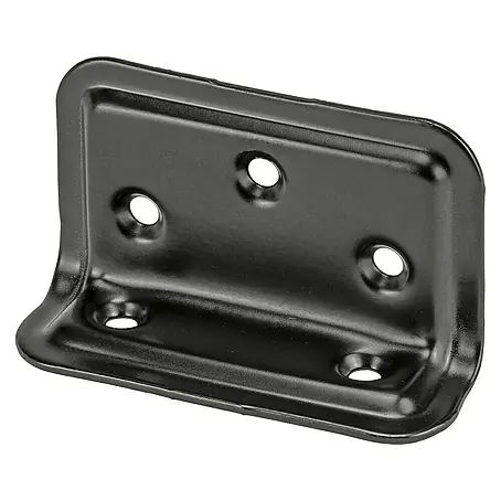 Stabilit  Regalwinkel