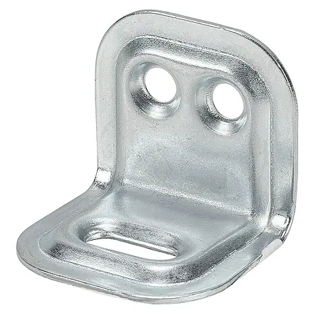 Stabilit  Verstellwinkel