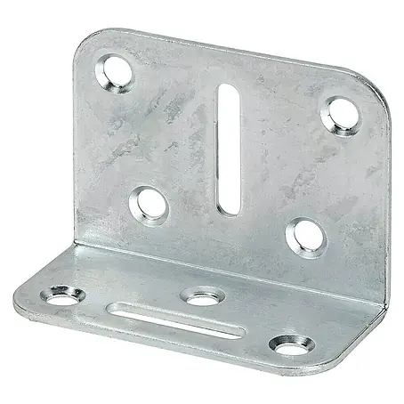 Stabilit  Verstellwinkel