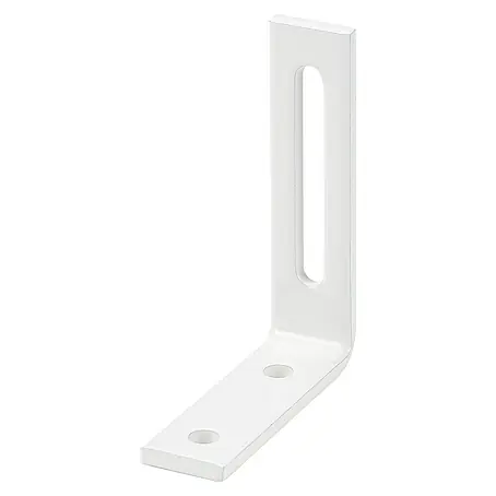 Stabilit  Verstellwinkel