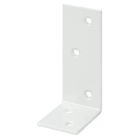 Stabilit  Balkenwinkel