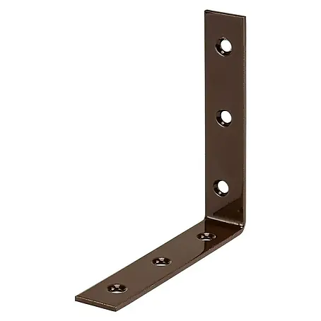 Stabilit  Stuhlwinkel