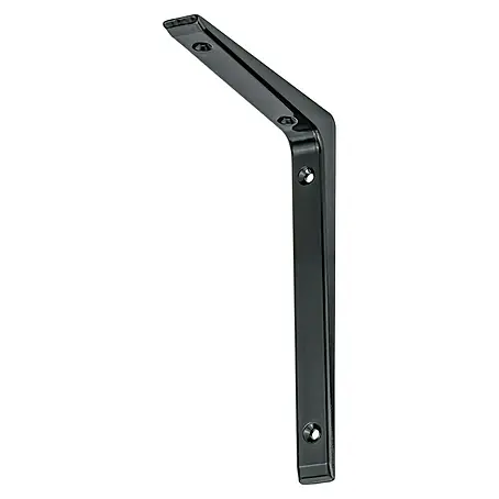Stabilit  Escuadra de estantería