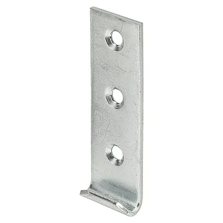 Vormann  Schließhaken