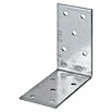 WINKEL-STREIFENVERB.100X40 mm SENDVZ